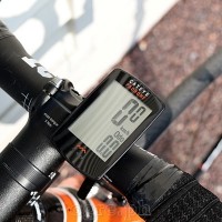 CC-PA100W Padrone Wireless 
