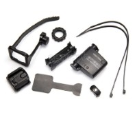 CC-PA100W Padrone Wireless 