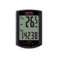 CC-RD310W Strada Wireless Slim 