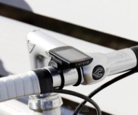 CC-RD310W Strada Wireless Slim 
