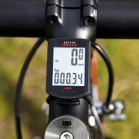 CC-RD310W Strada Wireless Slim 