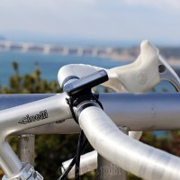 CC-RD310W Strada Wireless Slim 