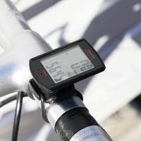 CC-RD310W Strada Wireless Slim 
