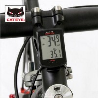 CC-RD310W Strada Wireless Slim 