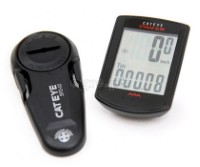 CC-RD310W Strada Wireless Slim 