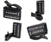 DT-550G Guitar Mate Digital Tuner