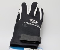 Waterfall Diving Gloves