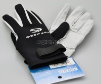 Waterfall Diving Gloves