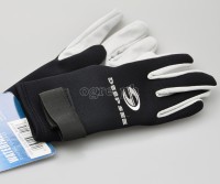 Waterfall Diving Gloves
