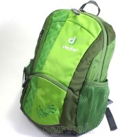 36013 Kids Backpack