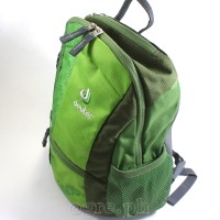 36013 Kids Backpack