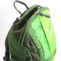 36013 Kids Backpack