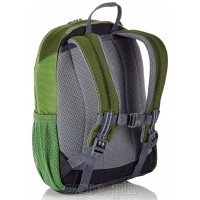 36013 Kids Backpack