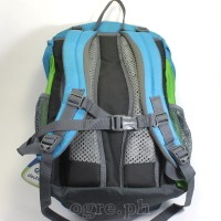 36029 Junior Kids Backpack