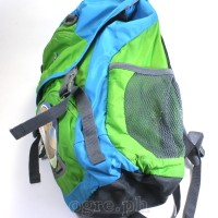 36029 Junior Kids Backpack