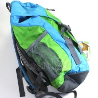36029 Junior Kids Backpack