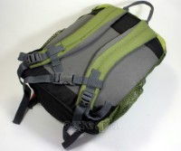 36031 Waldfuchs Kids Backpack