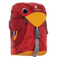 36093 Kikki Kids Backpack