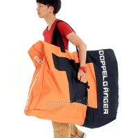 DB-5 Folding Bicycle Carrying Bag (S)