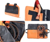 DB-5 Folding Bicycle Carrying Bag (S)