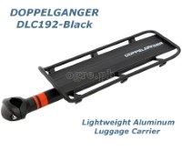 DLC192 Luggage Carrier