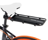 DLC192 Luggage Carrier