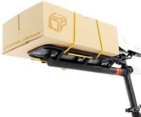 DLC192 Luggage Carrier