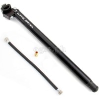 DSP138 Pump Seat Post