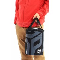 DB2F Detachable Front Bag