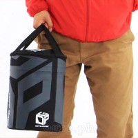 DB2F Detachable Front Bag