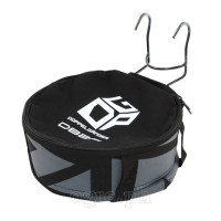 DB2F Detachable Front Bag