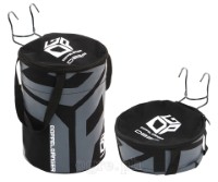 DB2F Detachable Front Bag