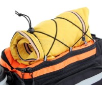 DBP241 Rear Carrier Bag