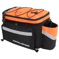DBP241 Rear Carrier Bag