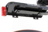 DLC221 LED Rear Carrier