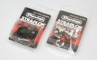 SLS1502 Straplok Traditional (Nickel)