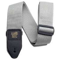 P04037 Polypro Guitar Strap