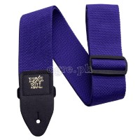 P04037 Polypro Guitar Strap