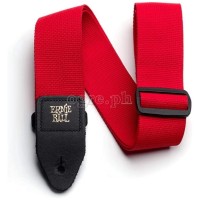 P04037 Polypro Guitar Strap