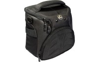 WB-9063 King Kong I 20 Camera Bag