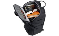 WB-9063 King Kong I 20 Camera Bag