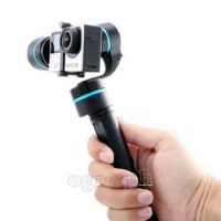 FY-G4 3-Axis Handheld Gimbal