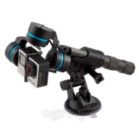 FY-G4 3-Axis Handheld Gimbal