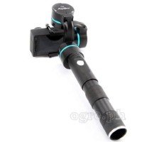 FY-G4 3-Axis Handheld Gimbal