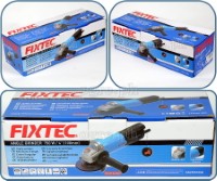 FAG750100R 750W 100mm Angle Grinder