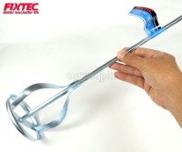 FAPM6001 Hex Shaft Paint Mixer (600x100x9mm)