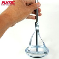 FAPM6001 Hex Shaft Paint Mixer (600x100x9mm)