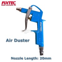 FAT0005 5pcs Industrial Air Tools Kit