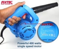 FBL40001 400W Portable Blower