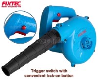 FBL40001 400W Portable Blower
